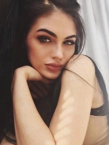 Мальвина