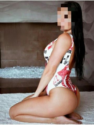 Фаина